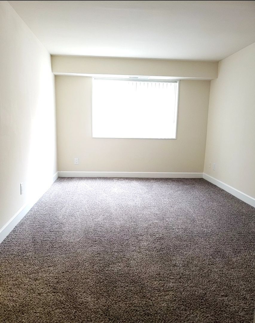 3331 Hewitt Ave unit 3347 #003 – photo 5