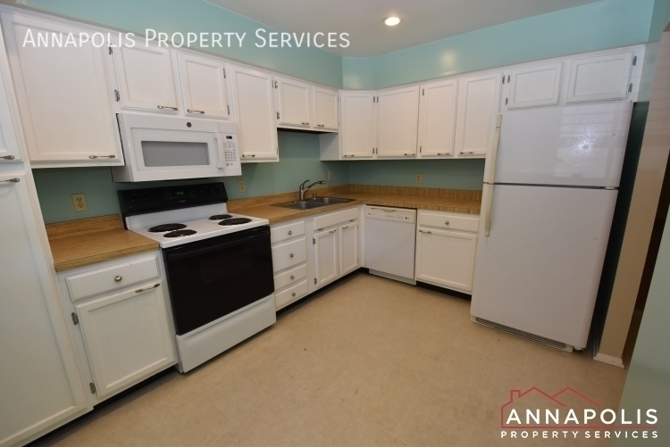 6 Winslow Ct – photo 3