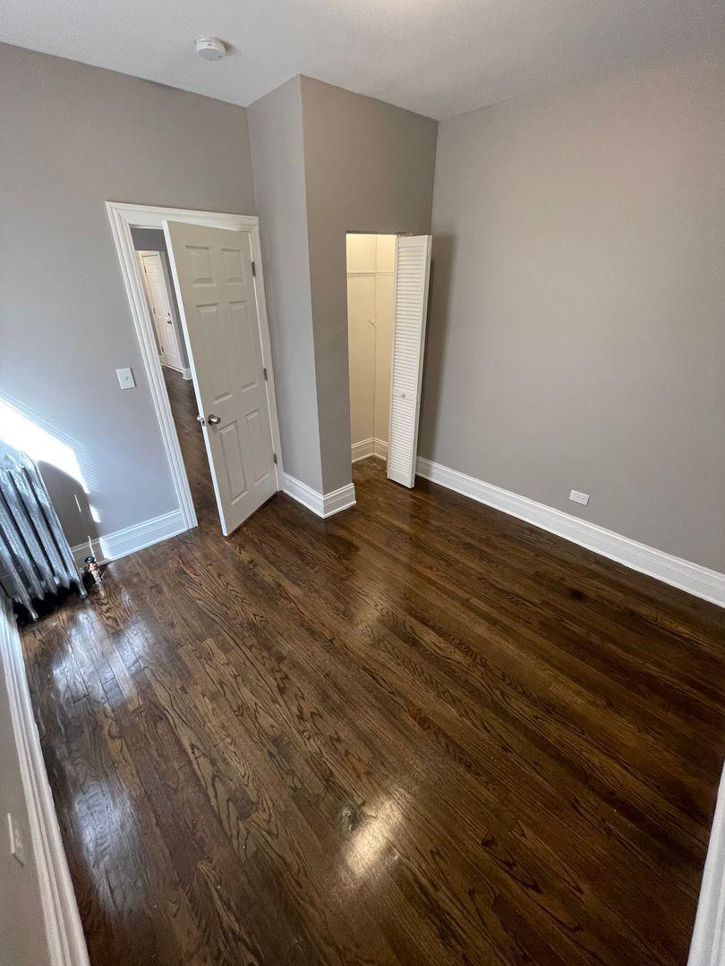 11021 S Vernon Ave – photo 4