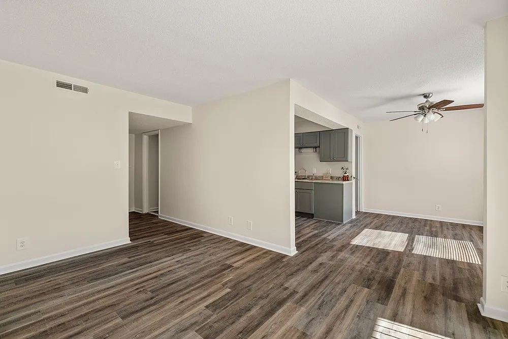 New Hanover Village Apartments – photo 5
