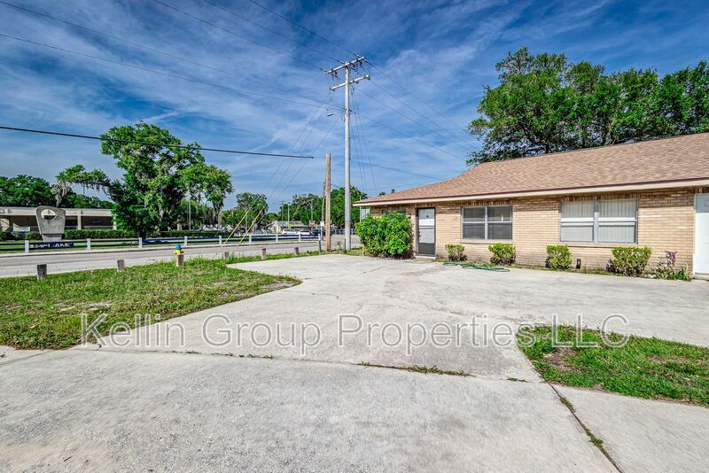 401 Big Cedar Way unit A – photo 2