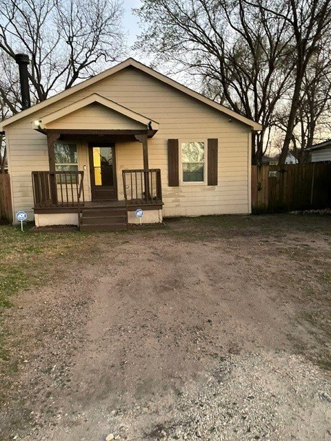 1401 W 9th Ave – photo 1