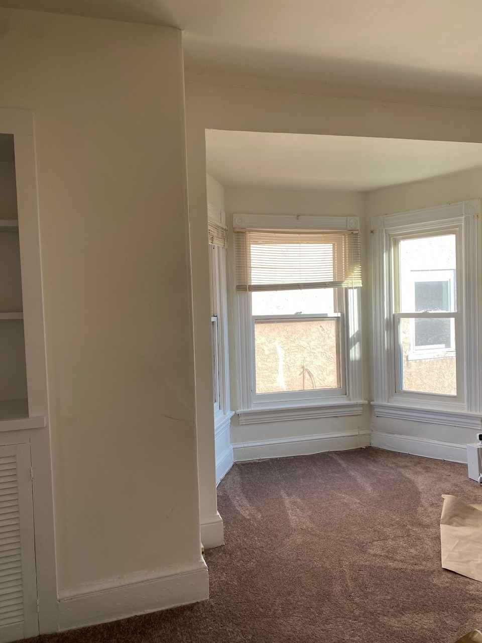 48 Chestnut St unit 2 – photo 4