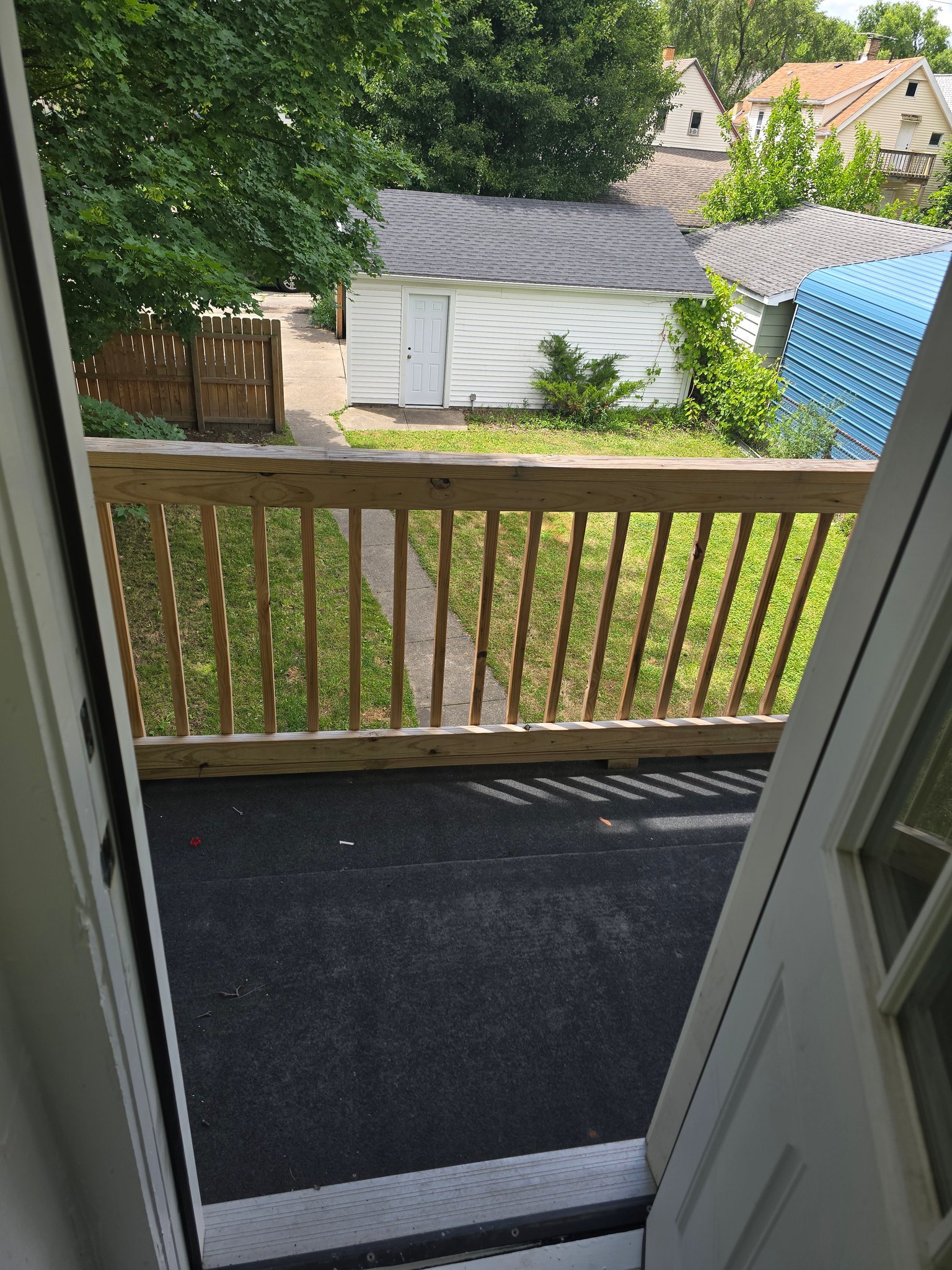 3464 W 52nd St unit UR – photo 2