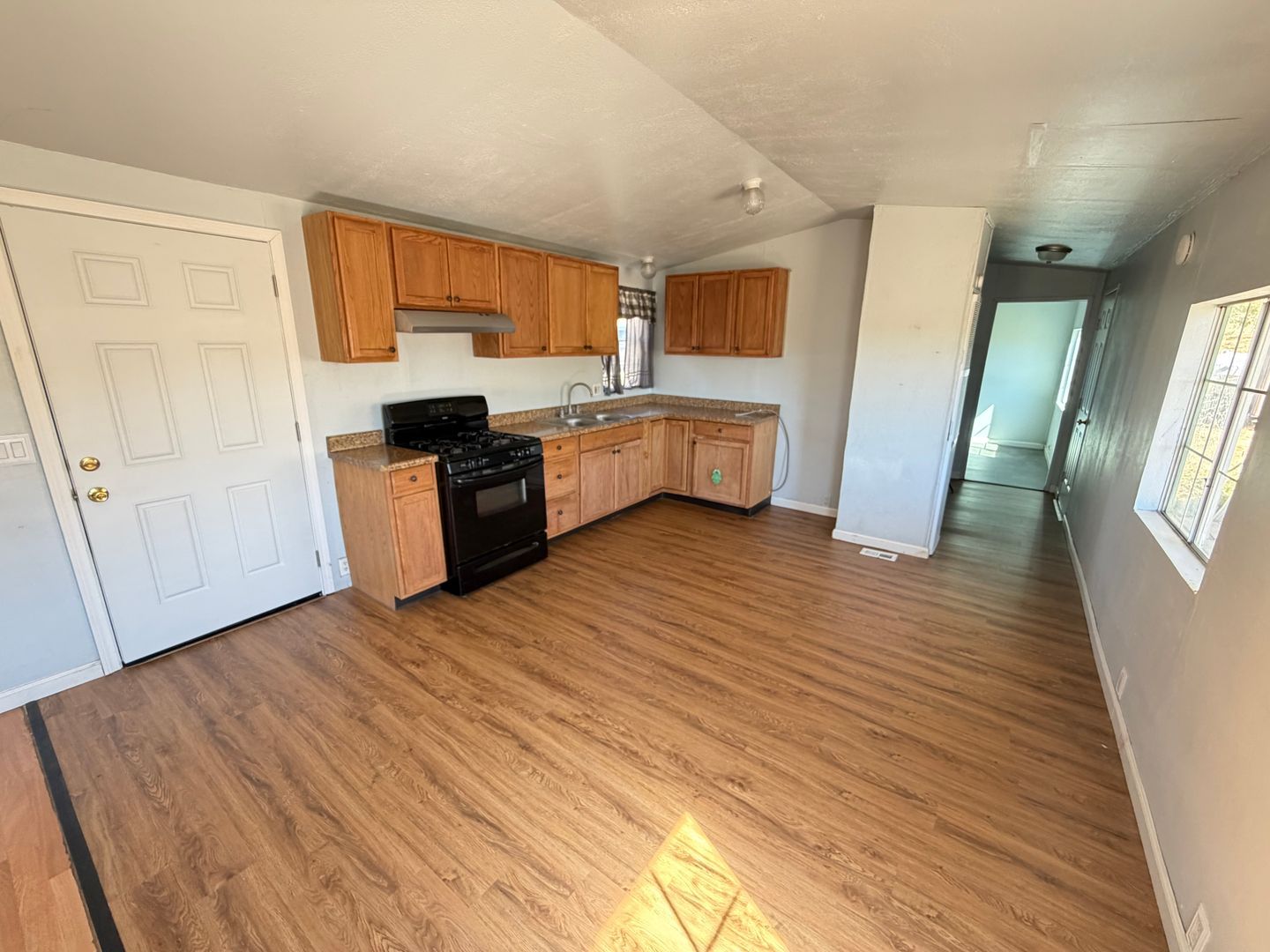 29574 E Shelton Rd – photo 5