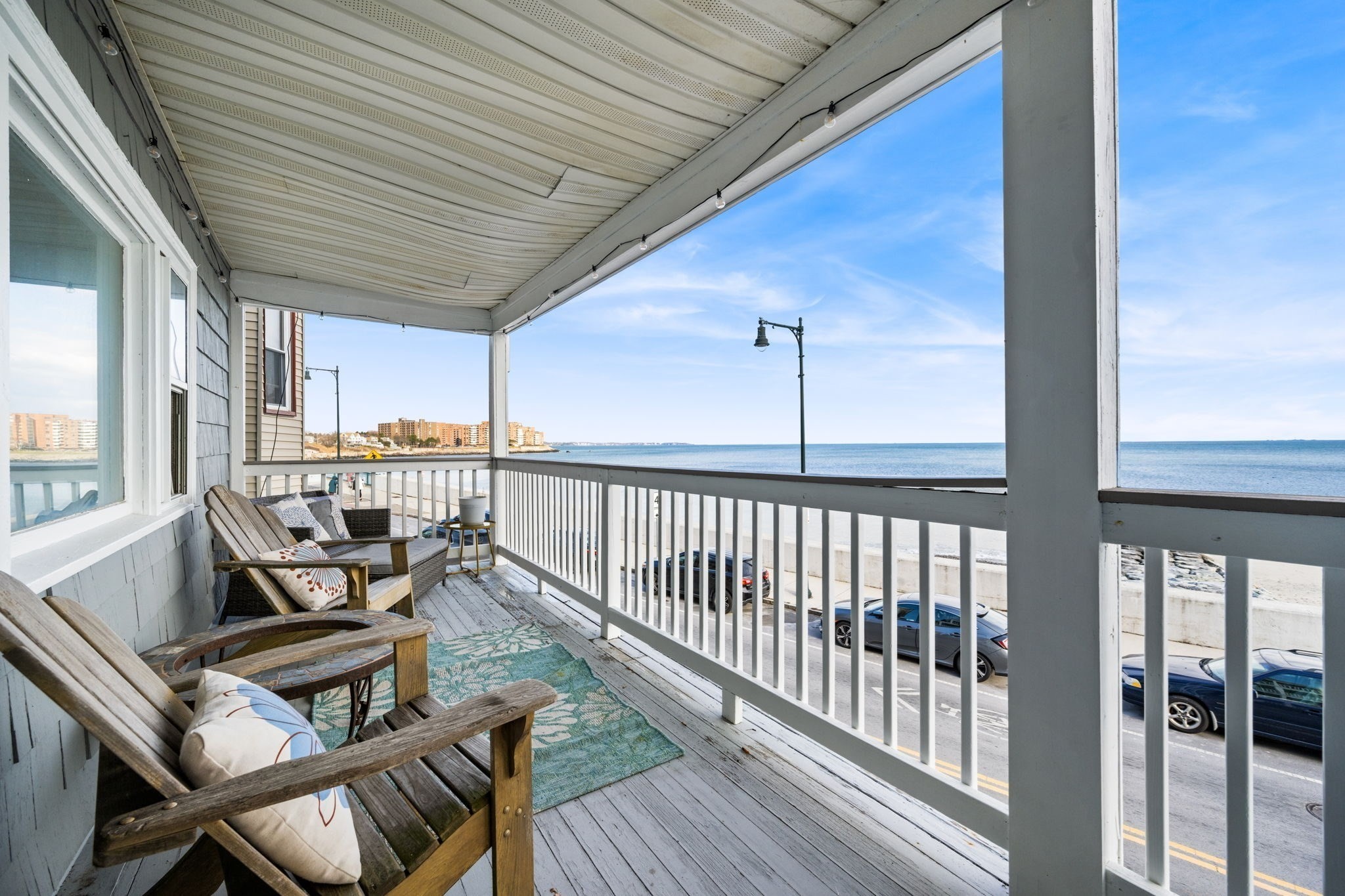 249 Winthrop Shore Dr unit 4 – photo 4