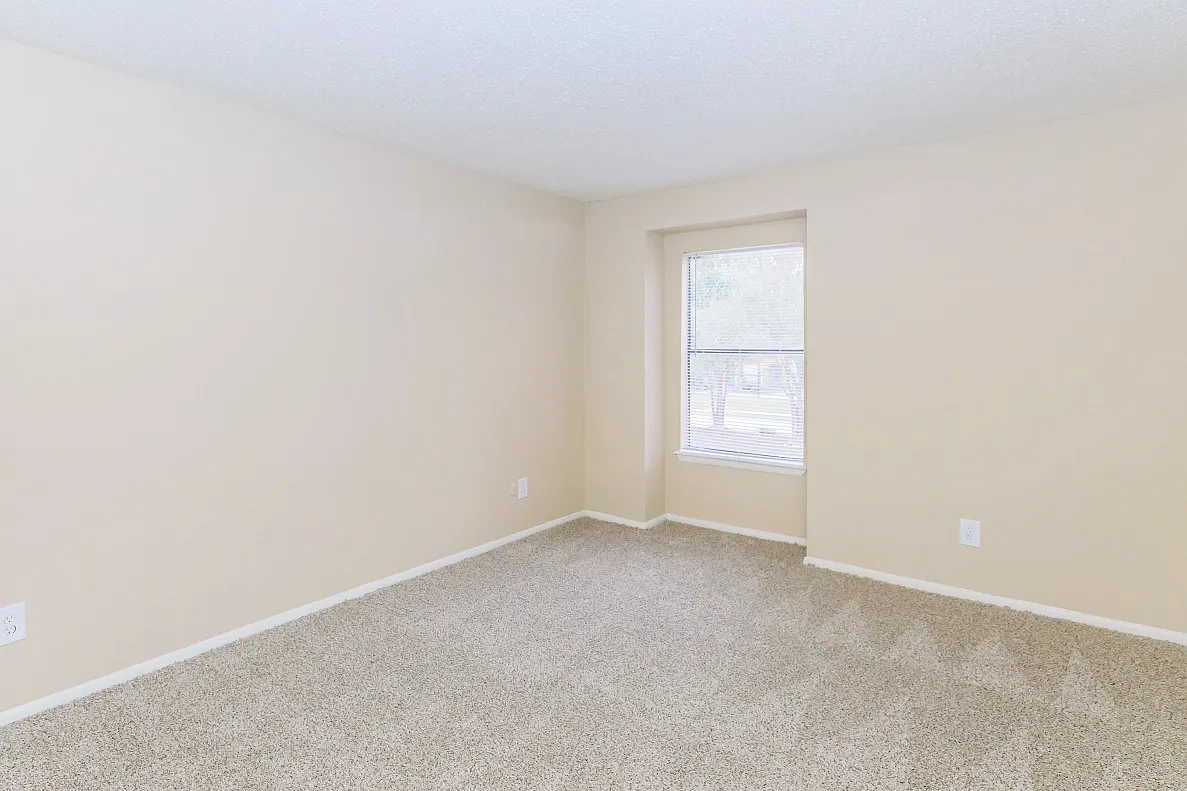 Collingwood Garden – Floor plan