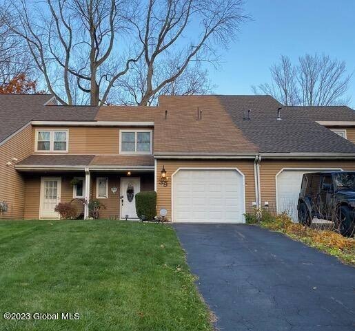 39 Grant Hill Ct – photo 3