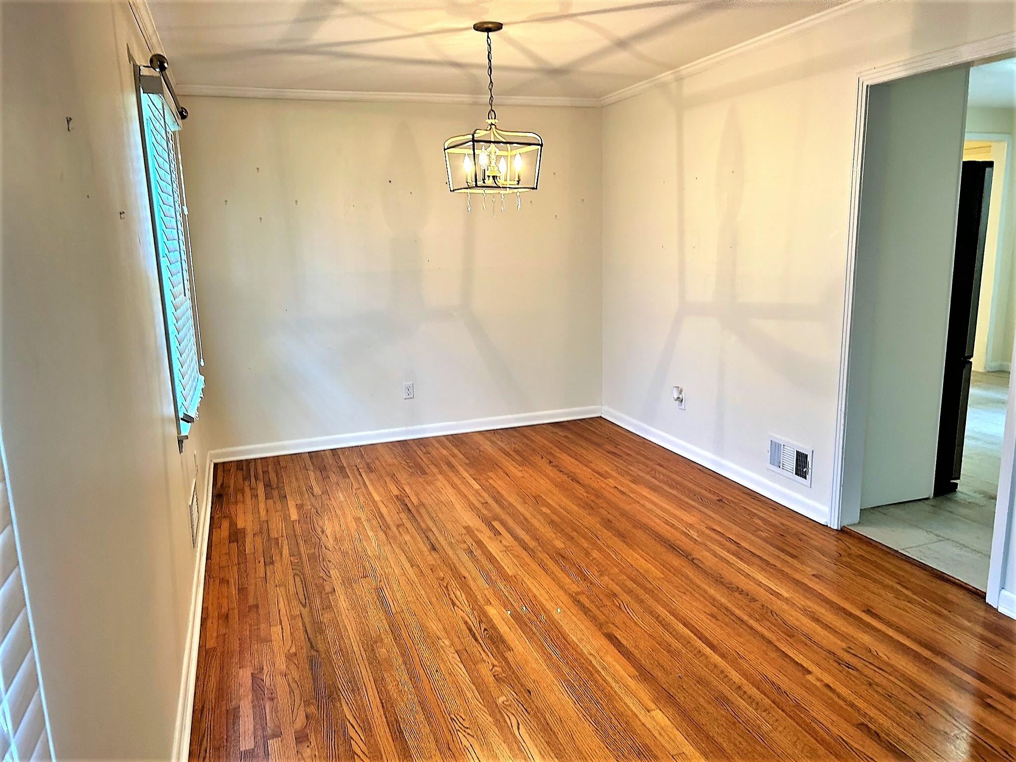 3360 Mountainside Rd – photo 2
