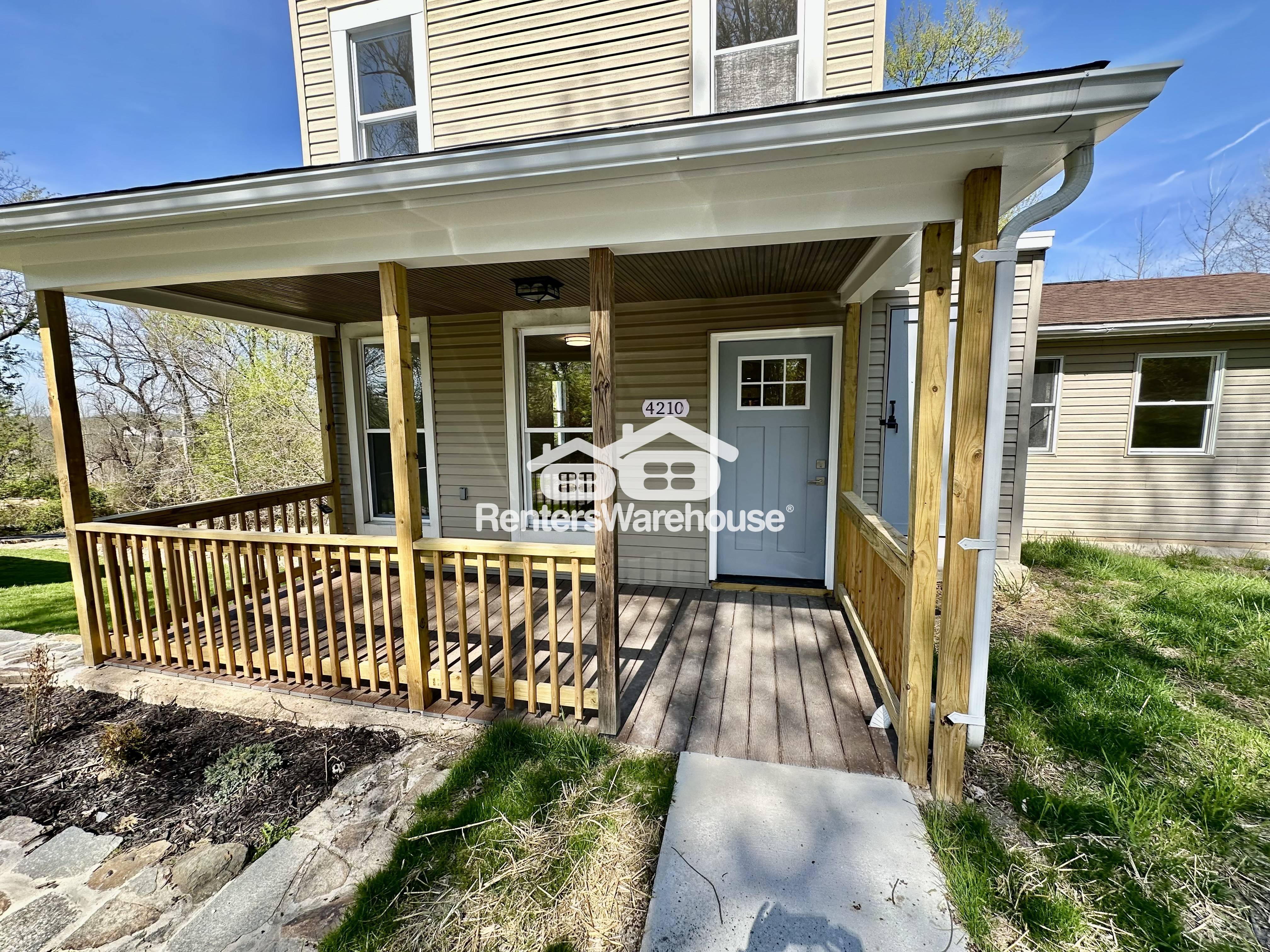 4210 College Ave – photo 2