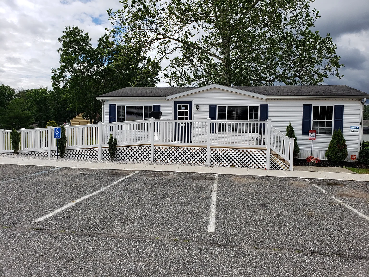 Valley View Honey Brook – photo 3