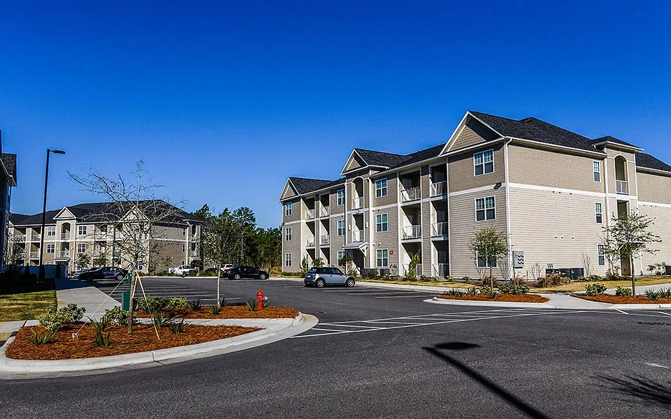 Stephens Pointe – photo 1
