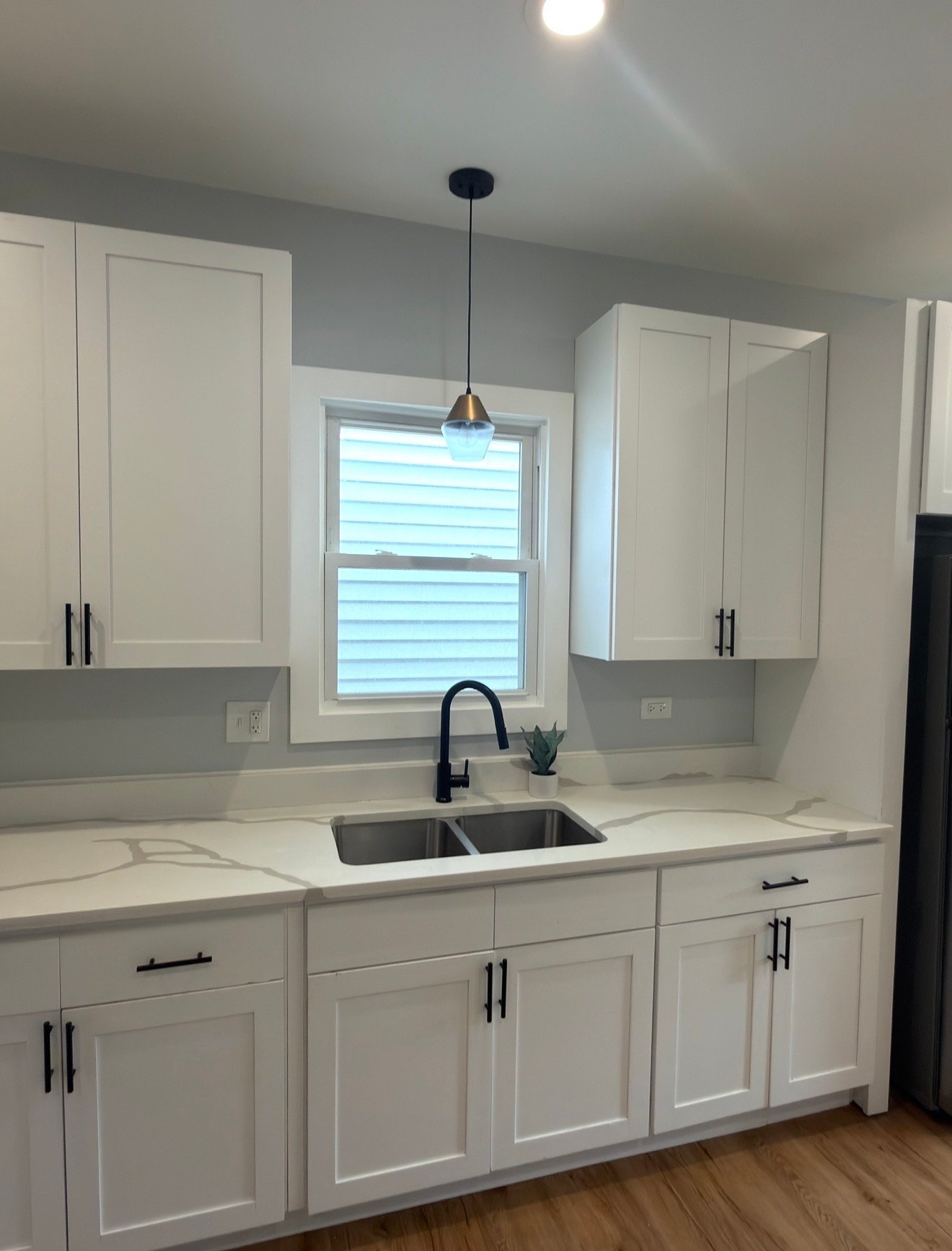 5738 S Paulina St – photo 5