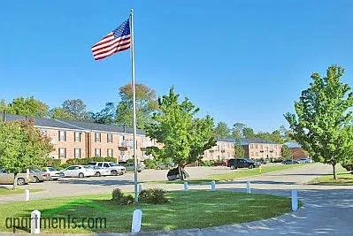 Yearling Court – photo 5
