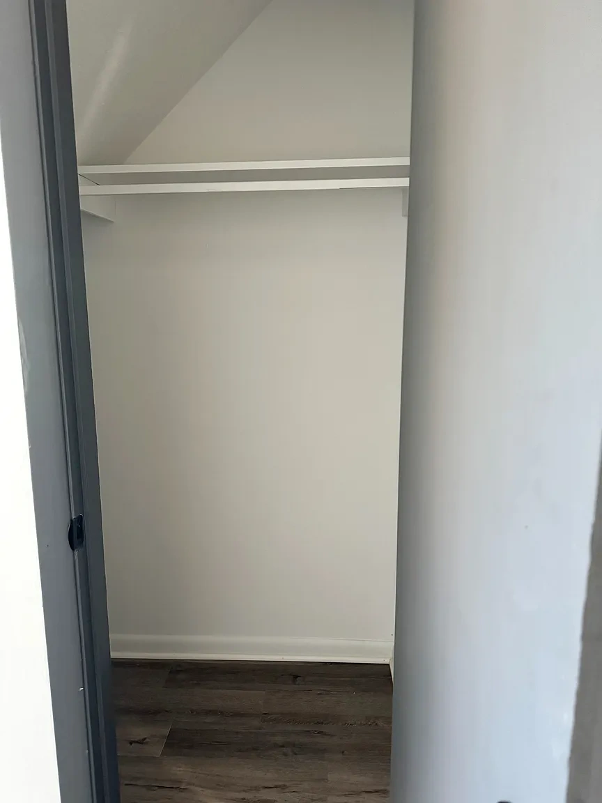 Hidden Creek Apartment Homes – photo 5