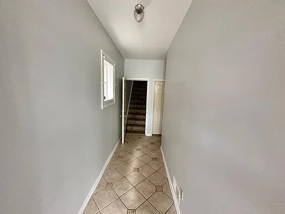 107 Dilworth St unit 2 – photo 2