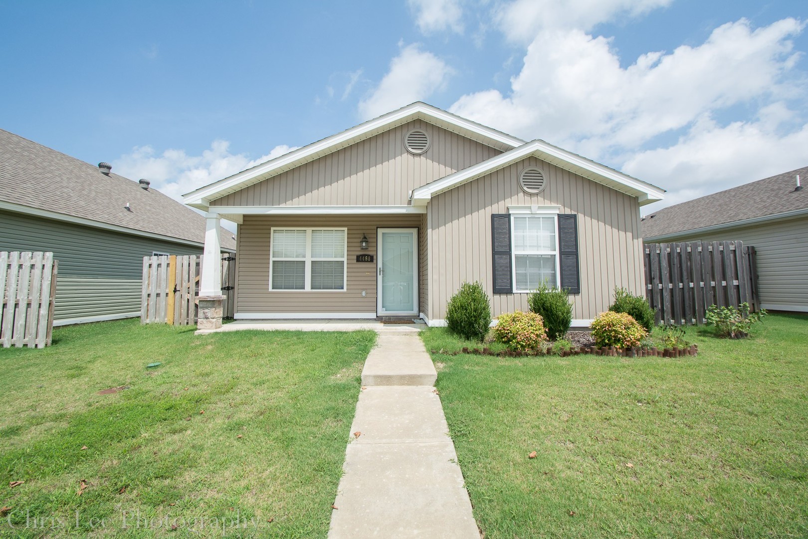 4468 W Sweetgum Ln – photo 1