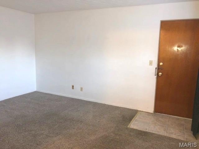 311 N Main St #4 – photo 2