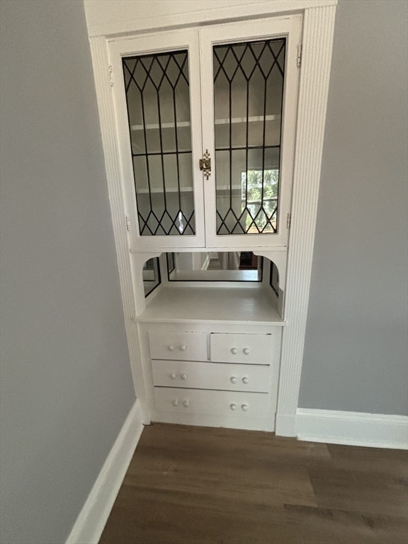 47 Undine Rd unit 47 – photo 2