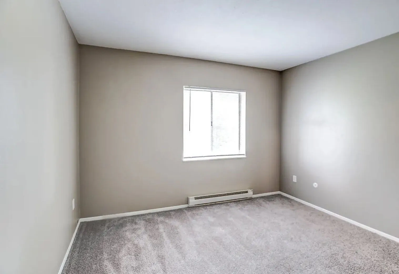 Riviera Apartments – photo 4
