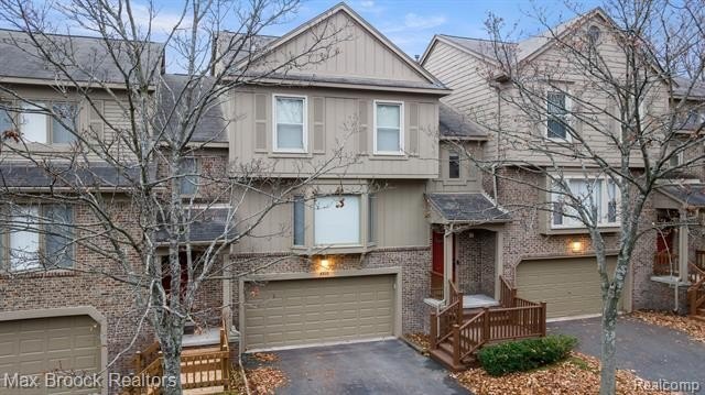 6322 Aspen Ridge Blvd – photo 1