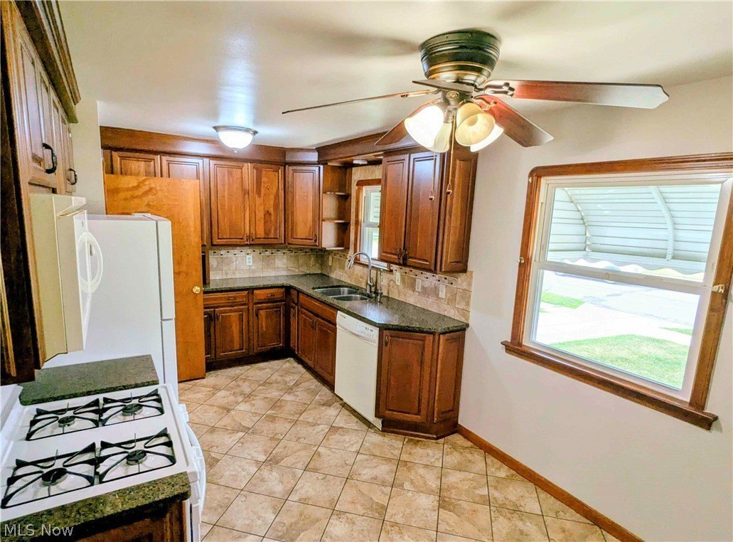 3207 Wellington Ave – photo 5