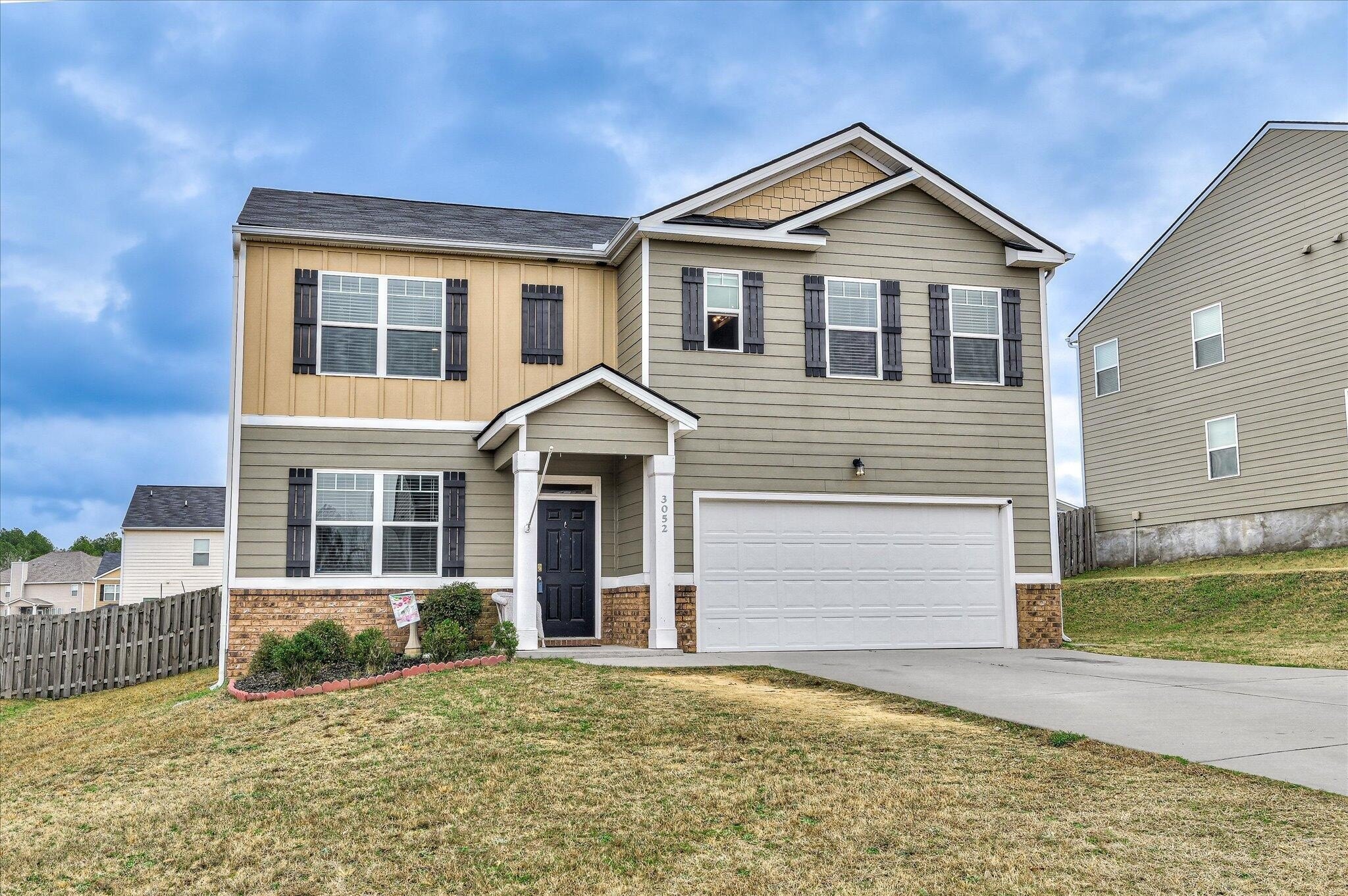 3052 Pepperhill Dr – photo 2