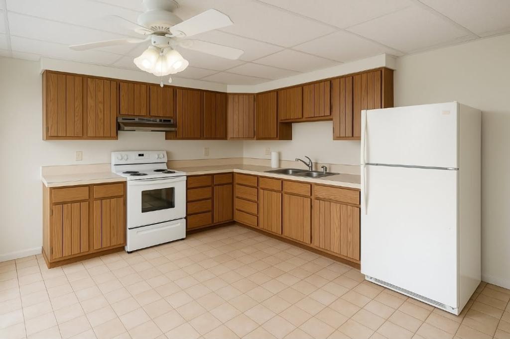7825 Valorie Ct unit A – photo 4