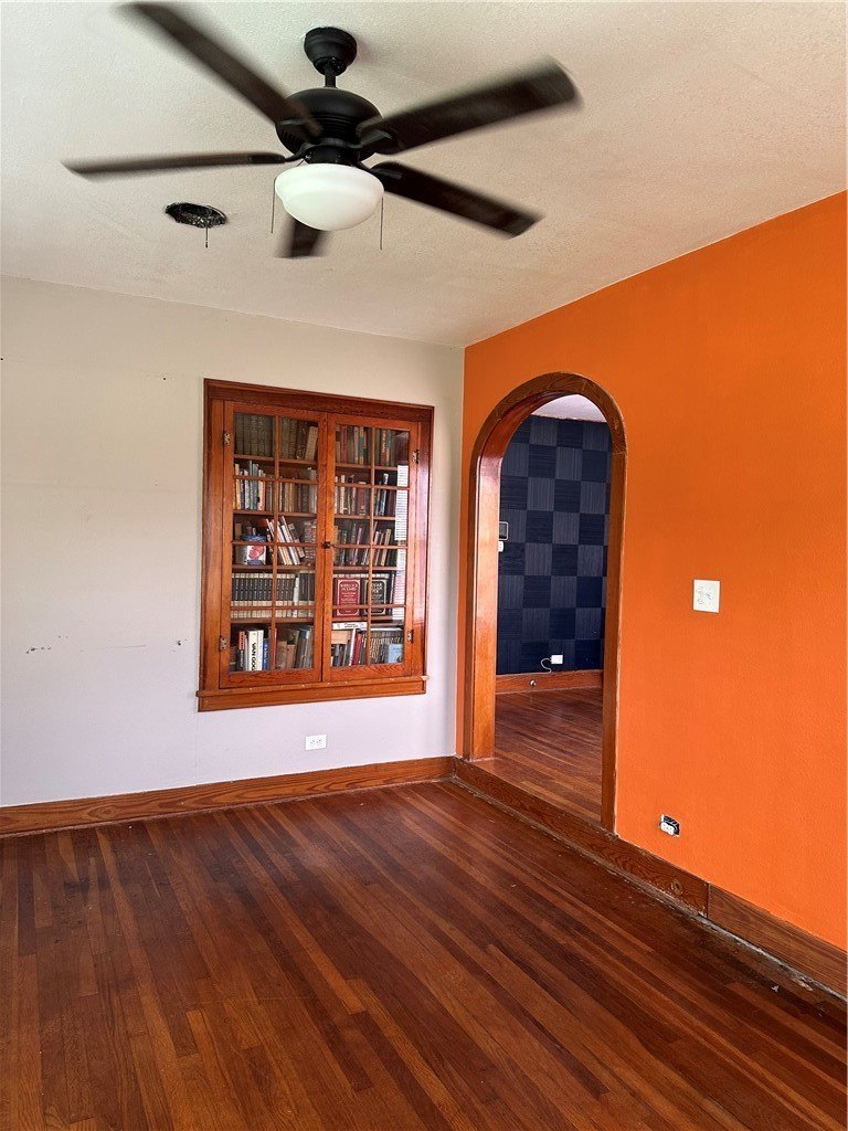 1005 E Fulton St – photo 4