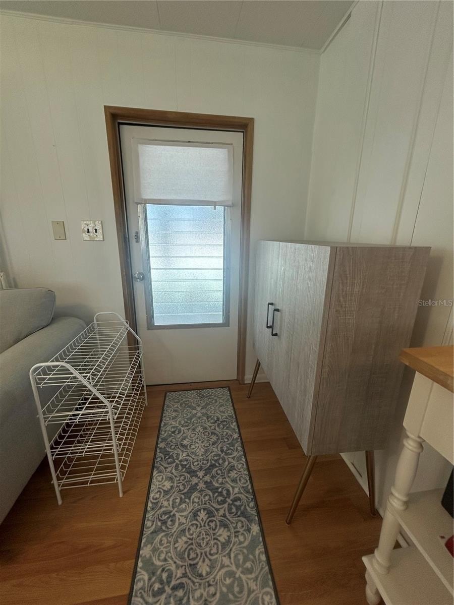 1874 Palm Springs St – photo 2