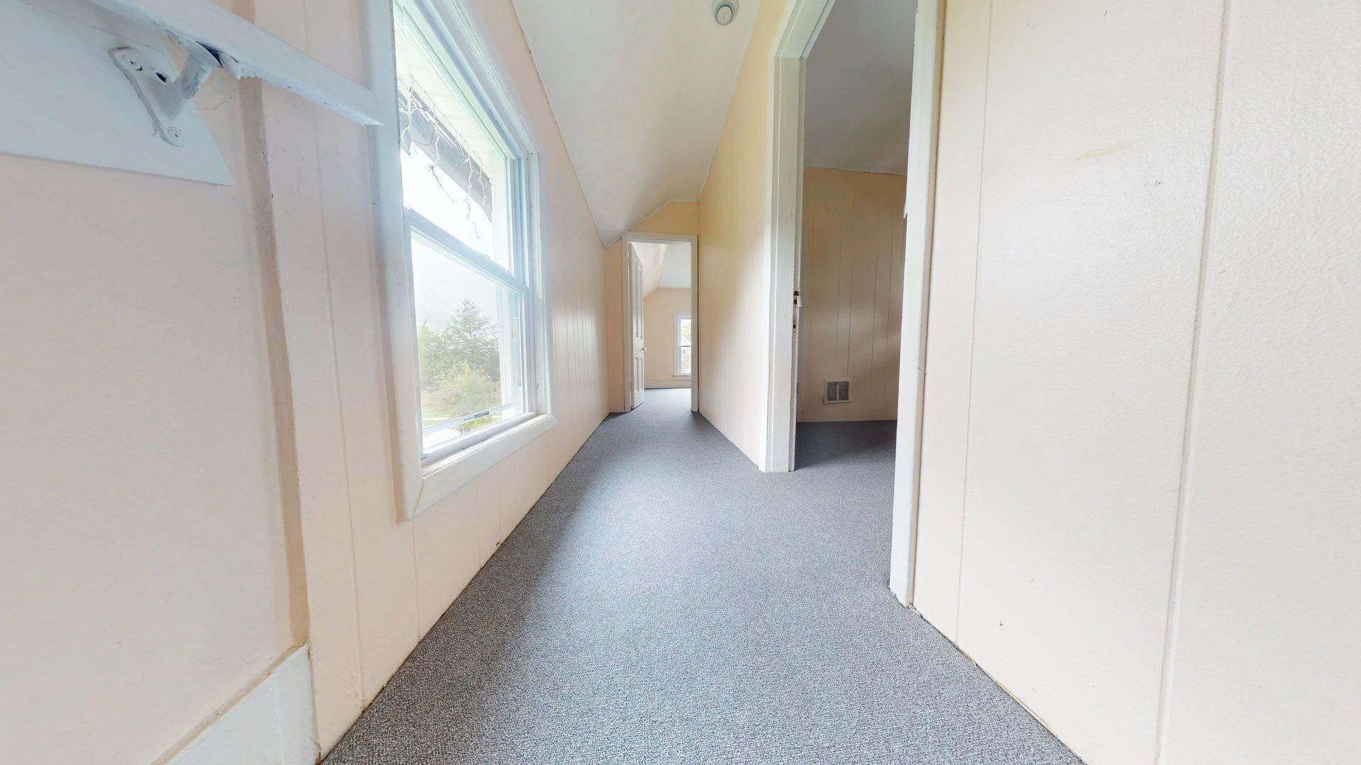 8200 Beman Ave – photo 4