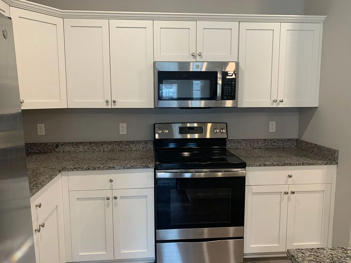 Shelby Pointe Village – photo 4
