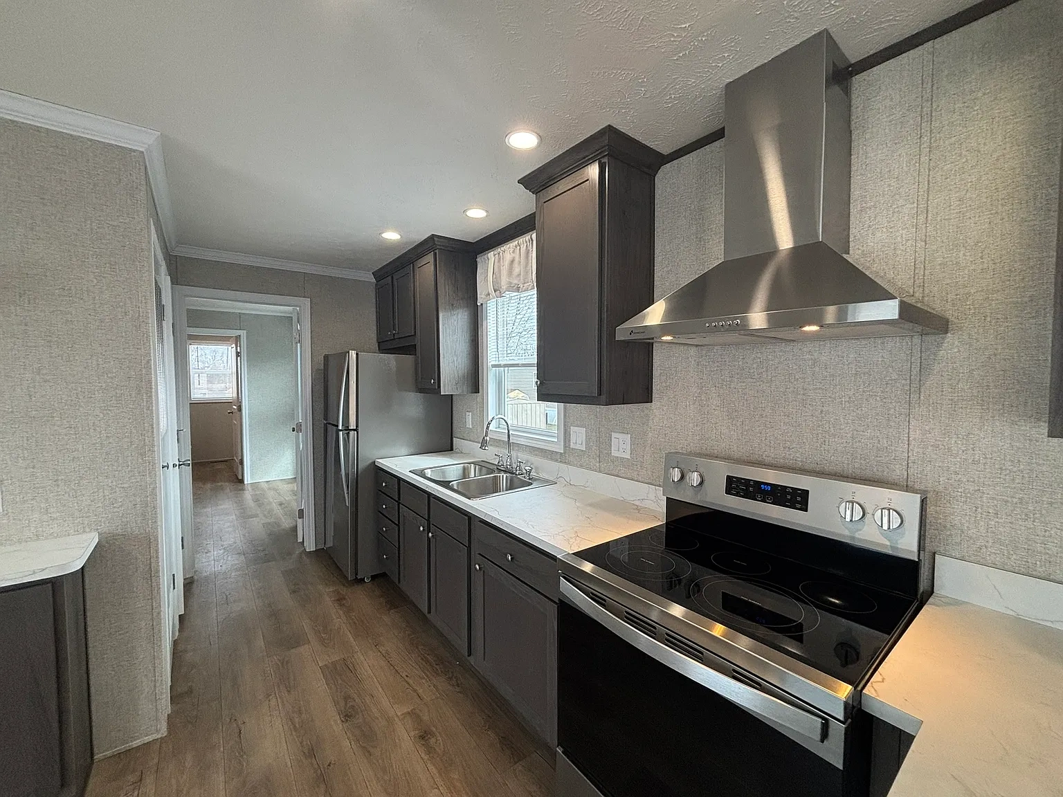 Countryview Estates MHC – photo 4