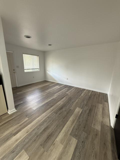 601 King George Ave SW unit 9 – photo 2