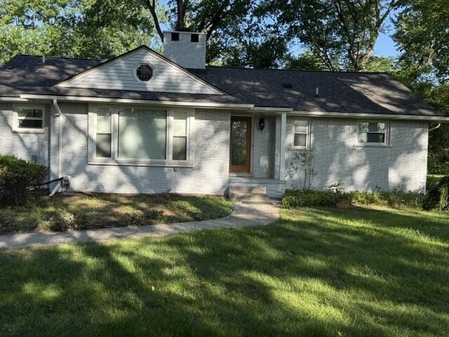 30475 Birchway Dr – photo 2