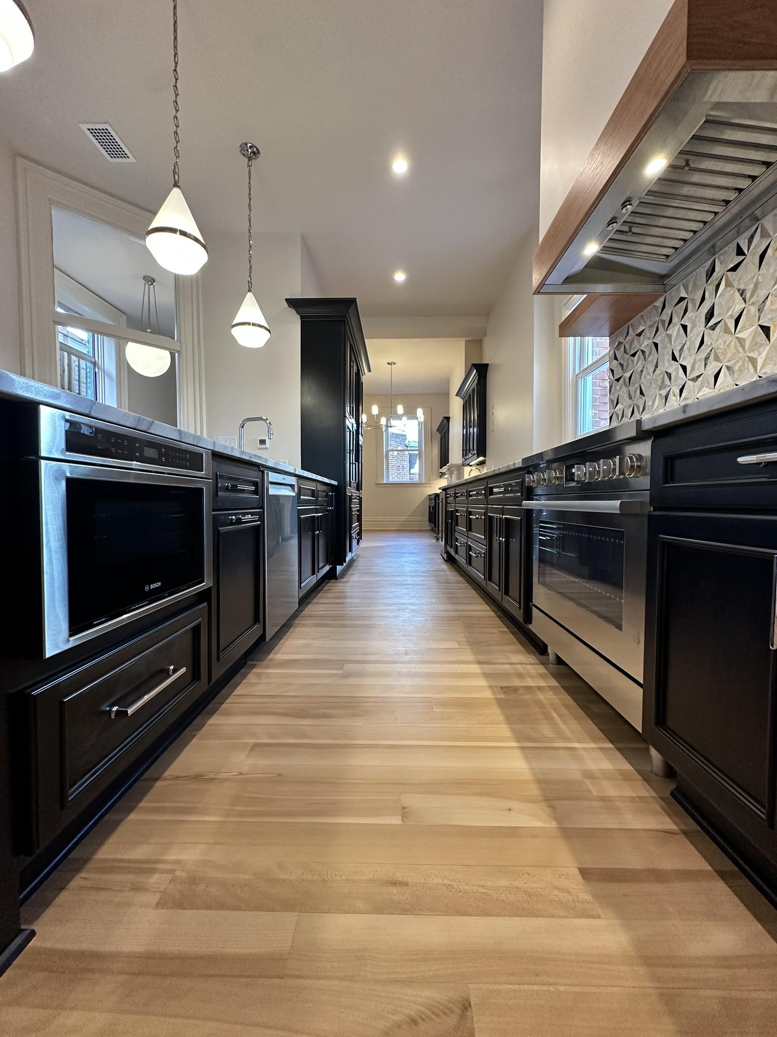 1819 Sarah St unit 2 – photo 1