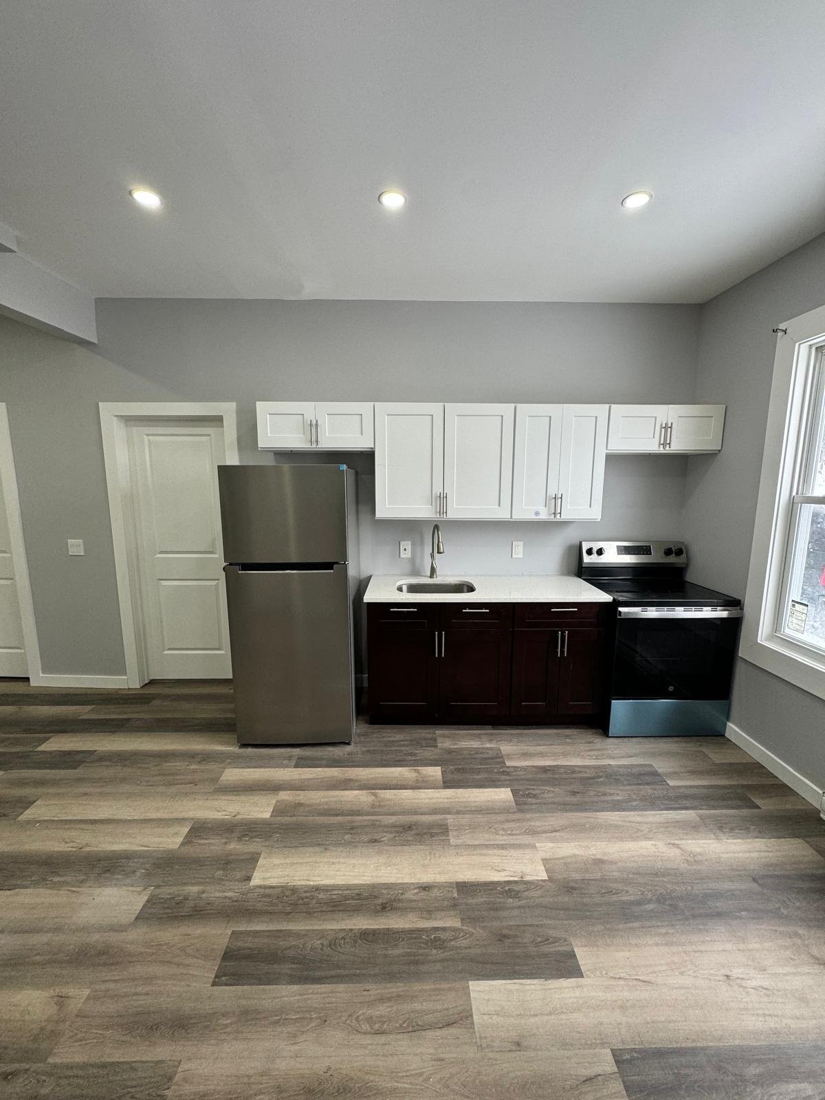 38 Orchard St unit 2 – photo 1