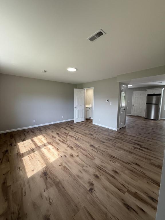 2838 Independence St – photo 3