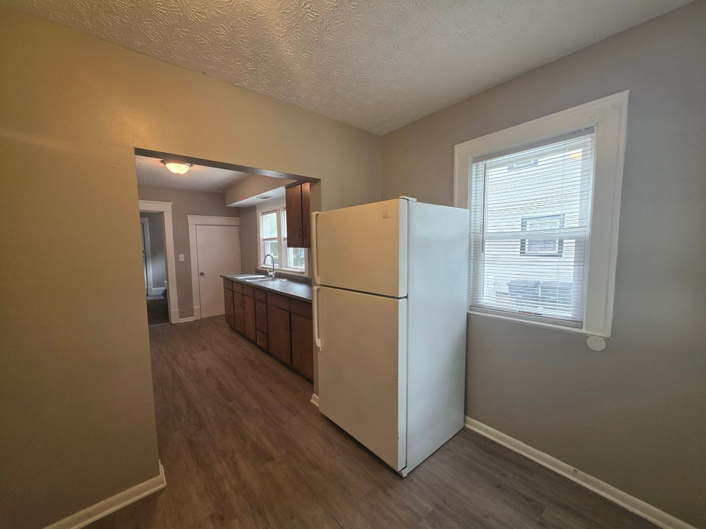 2279 13th St SW – photo 2