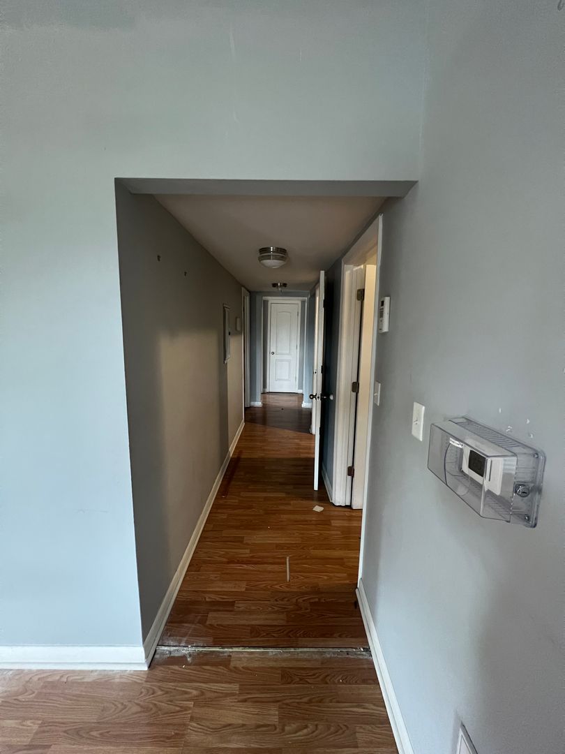 1839 W Jefferson St – photo 4