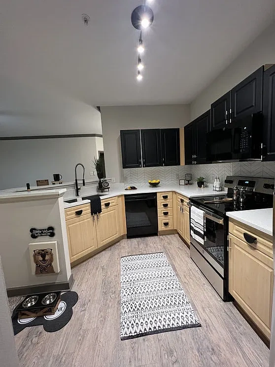 Lakeshore Ridge – photo 5