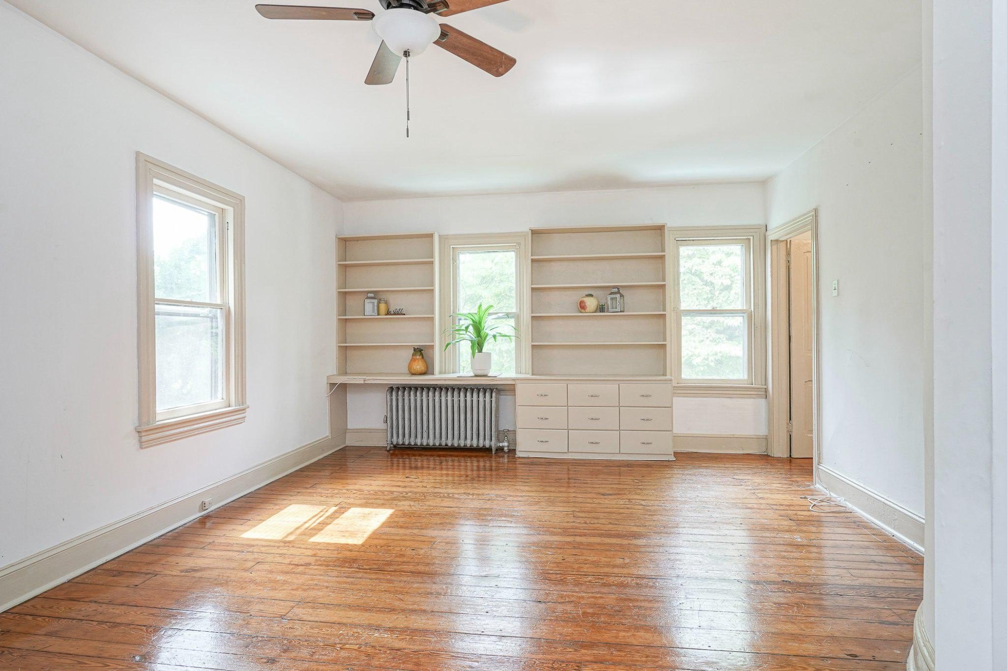 315 Chestnut St – photo 5