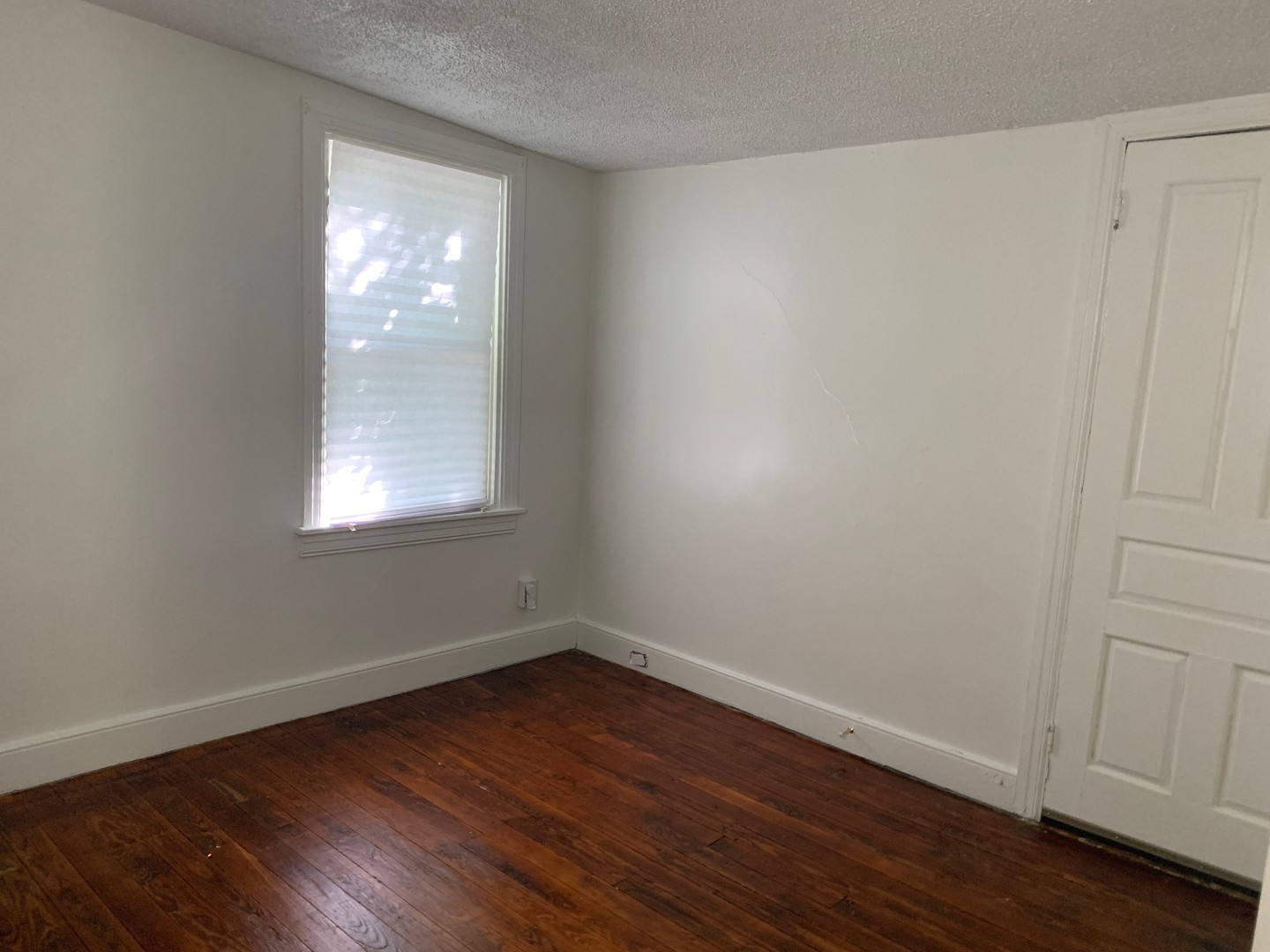 241 S Penn St – photo 4