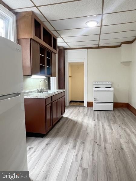 42 N Tremont St #1ST – photo 3