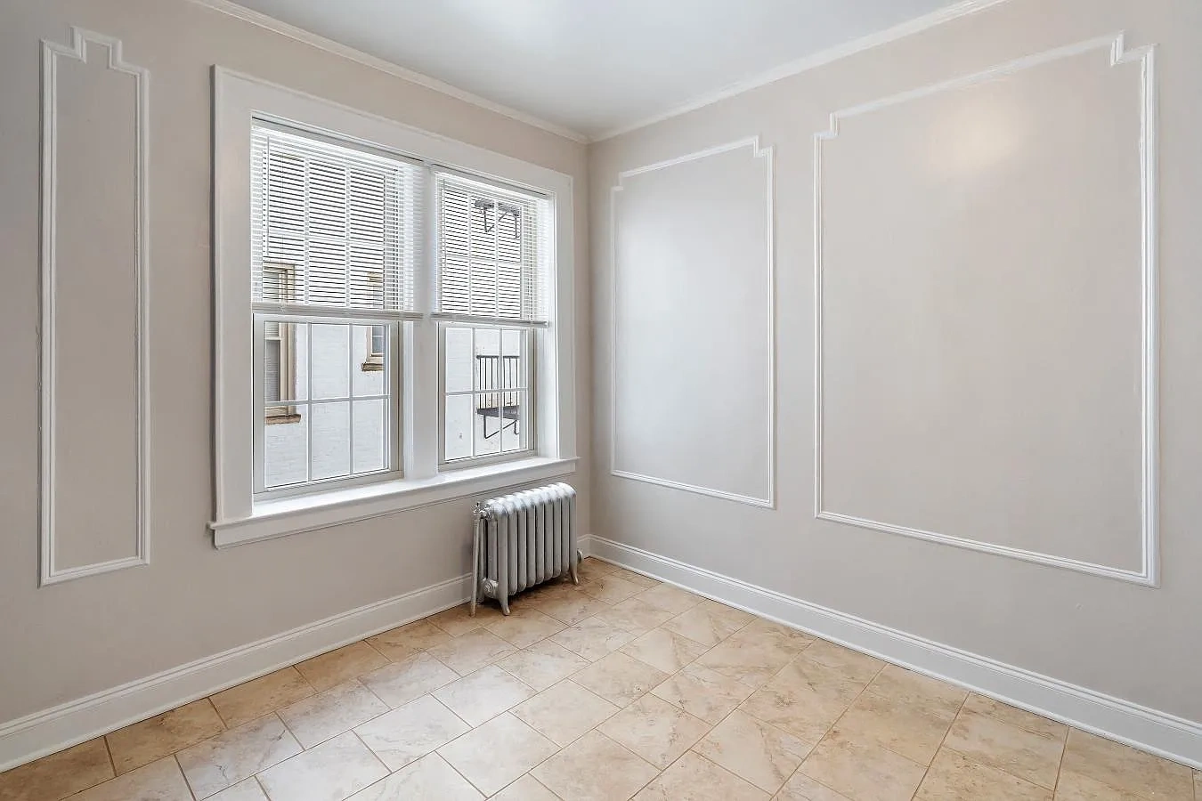 11 Park Place Apartments – photo 5
