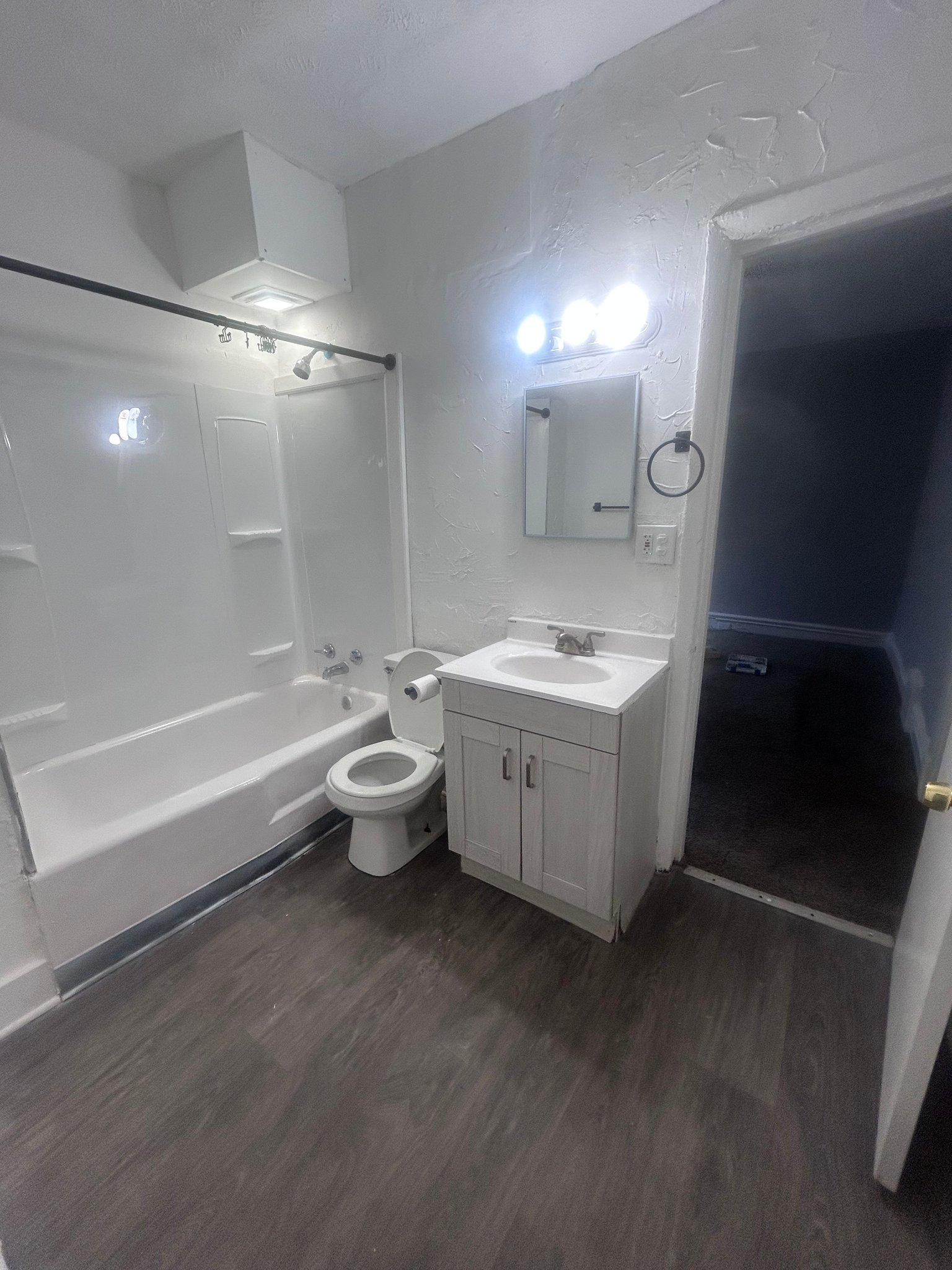 9922 Adams Ave unit 1 – photo 4