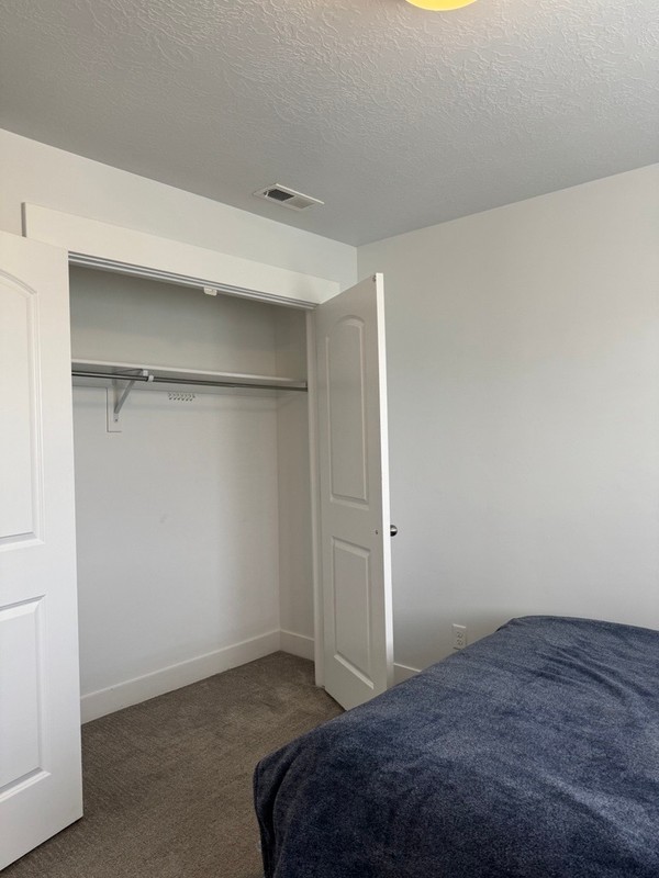 3730 W 1650 N – photo 3