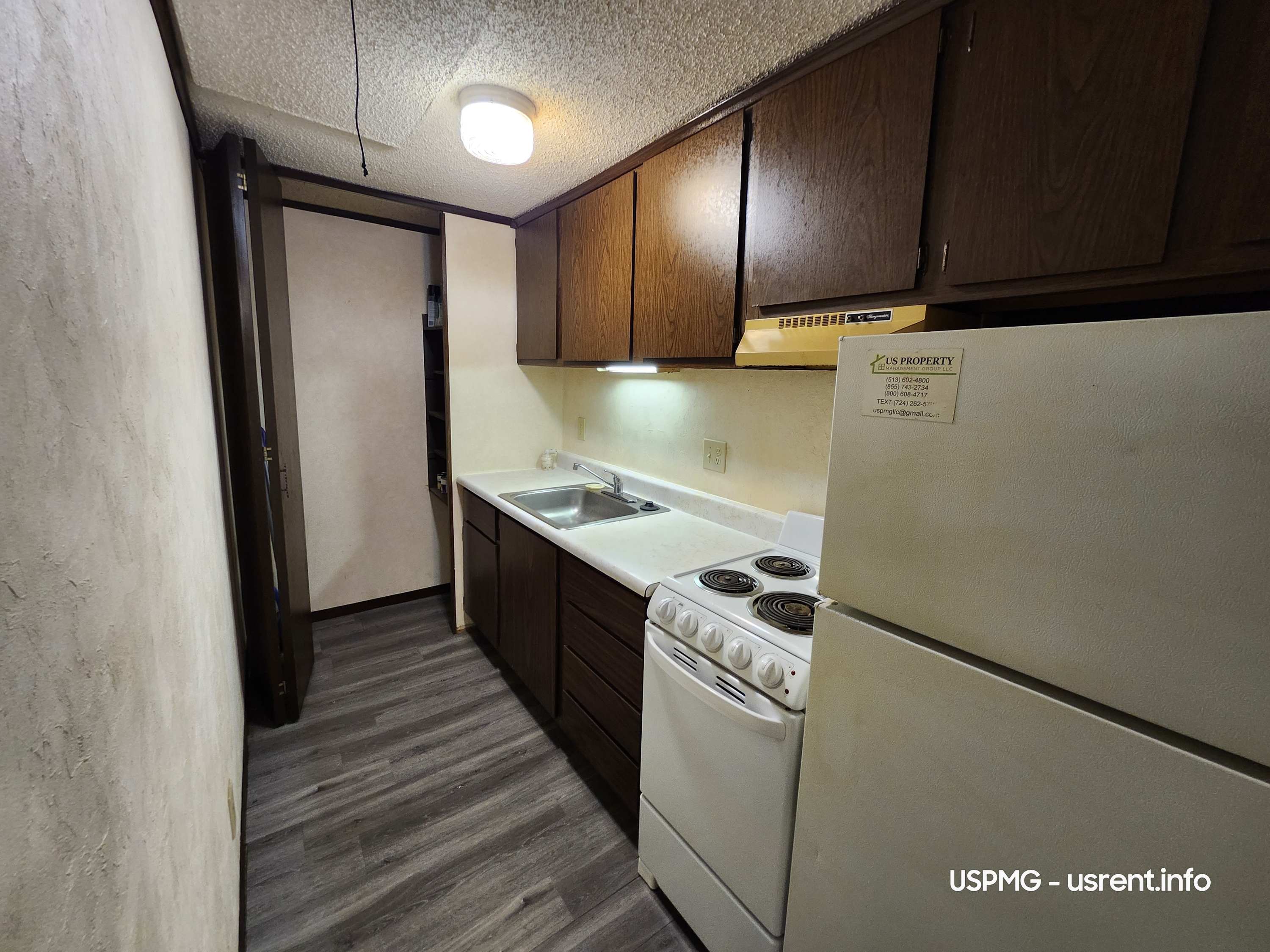2768 Struble Rd unit 2806 – photo 3