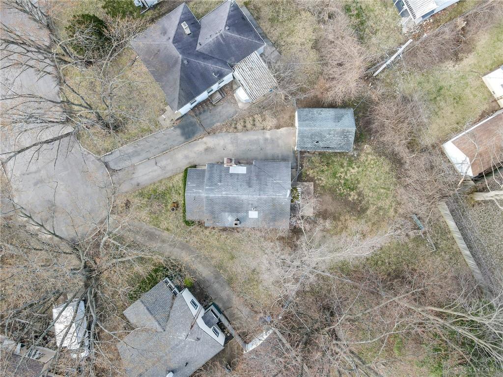 4415 Leacourt Dr – photo 5