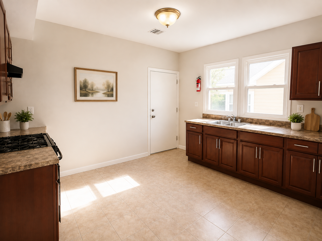 58-60 Clinton Pl unit 2d – photo 3